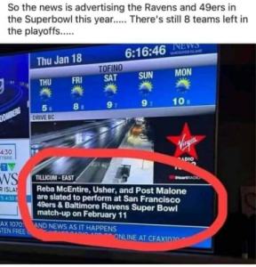 Stupid Bar Memes ae65992366f332af