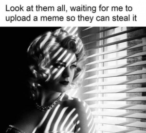 Stupid Bar Memes ae6b1e4922621cde
