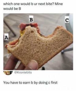 Stupid Bar Memes aeb8ee3500d02d64
