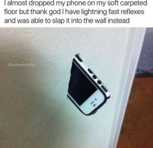 Stupid Bar Memes aef17bd8b6035963