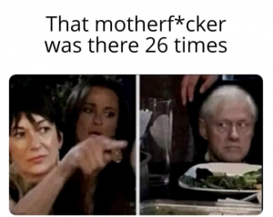 Stupid Bar Memes af0c1a599d7540fc