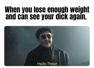 Stupid Bar Memes af3eb536e7a276b9