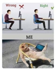 Stupid Bar Memes af8308032fe12144