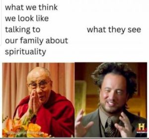Stupid Bar Memes afc655770088ce87