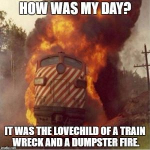 Stupid Bar Memes afd07c92db6363a0