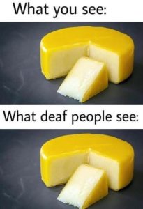 Stupid Bar Memes agoDDYKs700b
