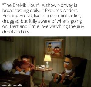 Stupid Bar Memes agoDDnWs700b