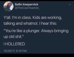Stupid Bar Memes amA3Lmjs700b