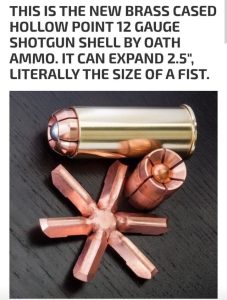 Stupid Bar Memes amA3oNVs700b