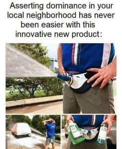 Stupid Bar Memes anzmm4zs700b