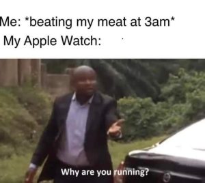 Stupid Bar Memes anzmmzLs700b