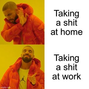 Stupid Bar Memes avQMK45s700b