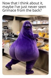 Stupid Bar Memes avQMY2qs700b