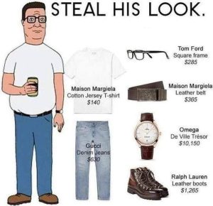Stupid Bar Memes awZwoVBs700b