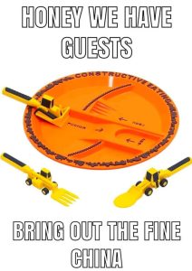 Stupid Bar Memes axoLr4Ws700b