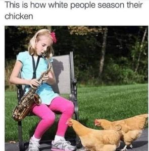 Stupid Bar Memes ay2GeEVs700b