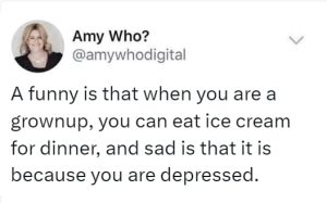 Stupid Bar Memes az2n7Bps700b