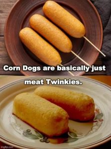 Stupid Bar Memes b018fa57cbfeaa44
