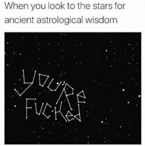 Stupid Bar Memes b055bb6f872d13c8
