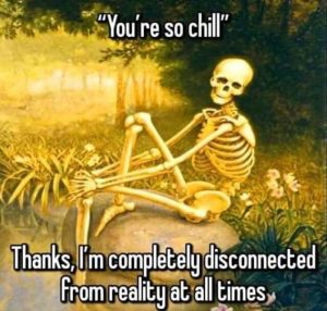 Stupid Bar Memes b061ea603fe36903