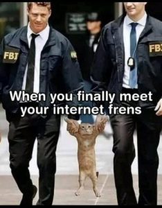 Stupid Bar Memes b12a47a4ebe8c6fe