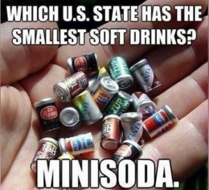 Stupid Bar Memes b13eb964551a76fe