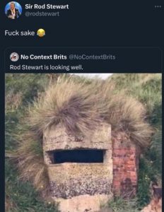 Stupid Bar Memes b1d73b1add1429f9