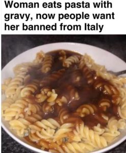 Stupid Bar Memes b22954c0474c77e4
