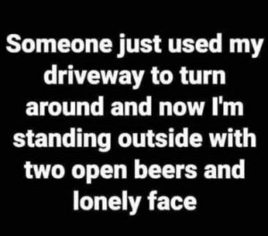 Stupid Bar Memes b2371eaeed33a41c