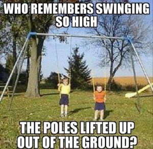 Stupid Bar Memes b2756c9a54c68187