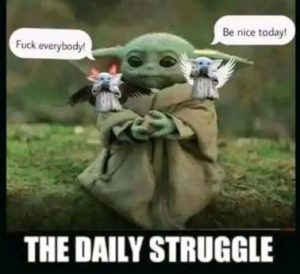 Stupid Bar Memes b27c8909f13d1c2a