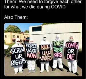 Stupid Bar Memes b28dfe70e0d2eced