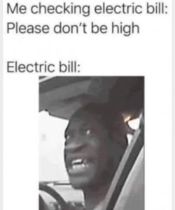 Stupid Bar Memes b2c00eff10b68cab