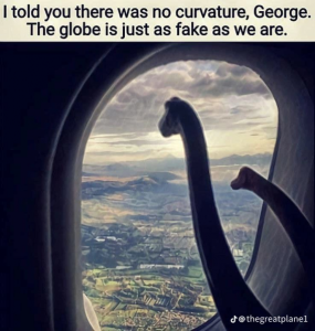 Stupid Bar Memes b36129a499b67e76