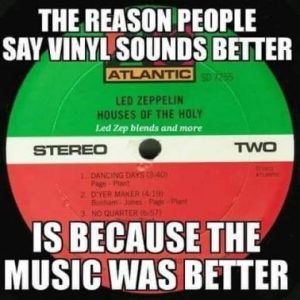 Stupid Bar Memes b388ccfcb18d9206