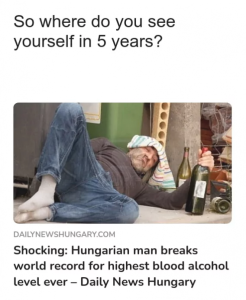 Stupid Bar Memes b3ec2a5e357b3a48