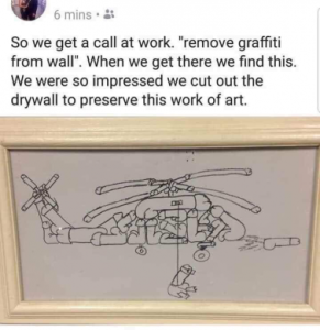 Stupid Bar Memes b4657f91ddcefeff