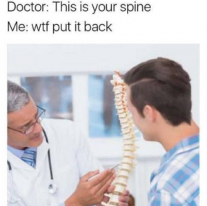 Stupid Bar Memes b5147859eade5dc4