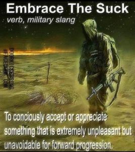 Stupid Bar Memes b55843d909bdc134
