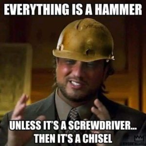 Stupid Bar Memes b5d02e6904b1c9f8