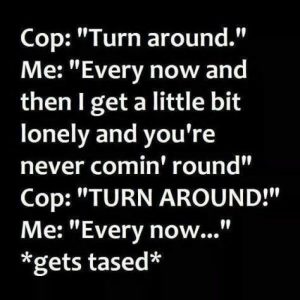 Stupid Bar Memes b6be9d7b61d56211