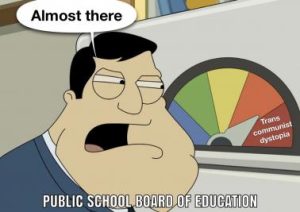 Stupid Bar Memes b705a8b9c2184135