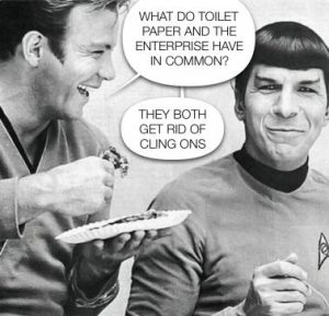 Stupid Bar Memes b7b9eb62af161991