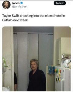 Stupid Bar Memes b7be5642bbe6e4e2