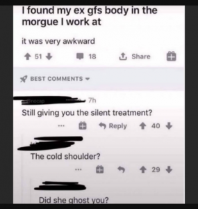 Stupid Bar Memes b7c6a4ff5d707257