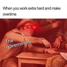 Stupid Bar Memes b8d54a21a4eb1cd4