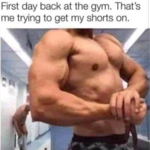 Stupid Bar Memes b966b4f1476c7e8c