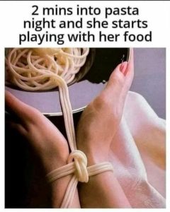 Stupid Bar Memes b9d9465a4f61dbb3