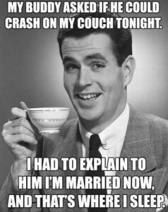 Stupid Bar Memes b9e1348d0e2d3a5d