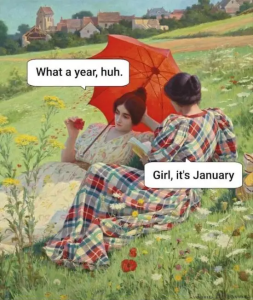 Stupid Bar Memes bKsapmHsd7b9c3